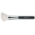 Blusher Brush Premium