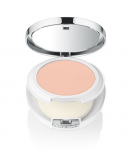 Beyond Perfecting&trade; Powder Foundation + Concealer