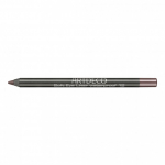 Soft Eye Liner Waterproof