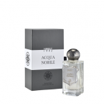 Acqua Nobile