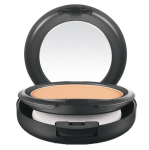 Studio Fix Powder Plus Foundation