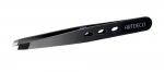 Perfect Brow Tweezers
