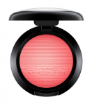 Extra Dimension Blush