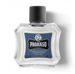 Azur Lime After Shave Balm
