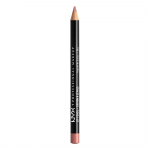 Slim Lip Pencil