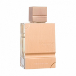 Amber Oud Gold Edition