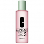 Clarifying Lotion 3