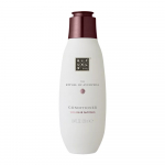 Ayurveda Conditioner Volume & Nutrition