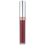Liquid Lipstick
