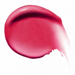 Colorgel Lip Balm