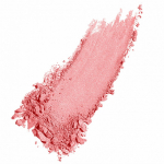 Bye Bye Pores Blush