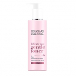 DOUGLAS ESSENTIAL Gentle Toner Delicate Rose