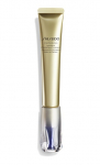 Wrinkle Spot Treatment