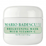 Brightening Mask Vitamin C