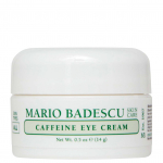 Caffeine Eye Cream