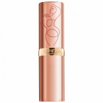 Color Riche Les Nus Insolents Lipstick