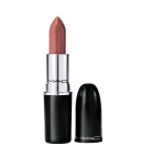 Lustreglass Lipstick