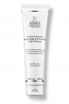 Clearly Corrective&trade; Brightening & Exfoliating Daily Cleanser