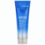 Moisture Recovery Conditioner