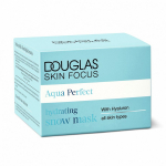 SKIN FOCUS Douglas Skin Focus Aqua Perfect Hydrating Snow Mask