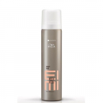 Eimi Dry Me Dry Shampoo