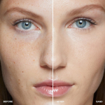 Intensive Skin Serum Foundation SPF 40