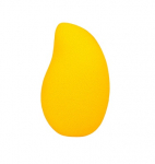 Makeup Sponge Mango