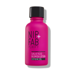 Salicylic Blemish Lotion Extreme 2%