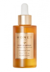 Honey Royalactin Propolis Ampoule