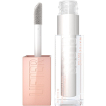 Lifter Gloss Lip Gloss