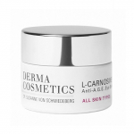 Anti-Age Eye Balm Intense