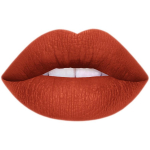 Plushies Liquid Lipstick