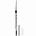 Quickliner For Brows