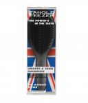 The Ultimate Styler Jet Black