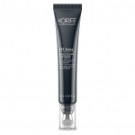 EYE Zone Eye Bags And Dark Circles Eye Contour