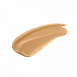 Skin Fetish: Sublime Perfection Foundation