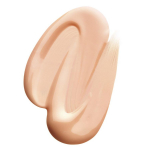 BB Cream Combination to Oily Skin SPF20