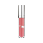 Miss Pupa Gloss