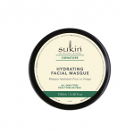 Signature Hydrating Facial Masque