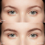 Natural Brow Shaper