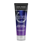 Overnight Miracles Repair & Renew Hair Lotion