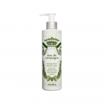 Eau de Campagne Shower Gel