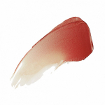 DOUGLAS MAKE - UP Smart Shine