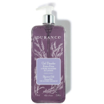 Shower Gel Lavender