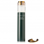 Night Restoration Architect Cream