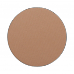 Freedom System Perfect Finish Pressed Powder