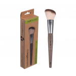 Blush Brush Make Coffee Up
