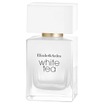 White Tea