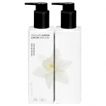 Narcissus & Musk