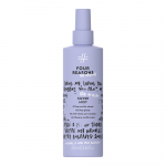 Original Silver Mist